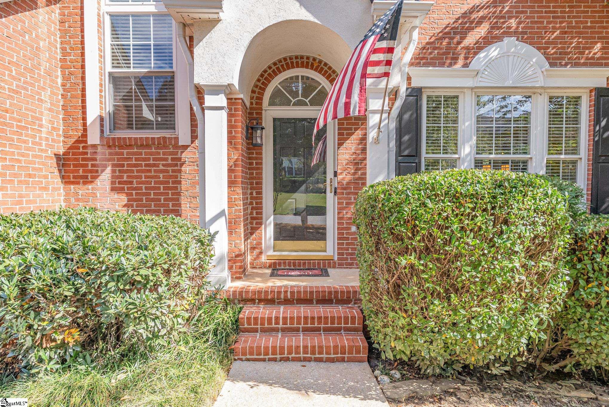 MLS #1572701 image #5