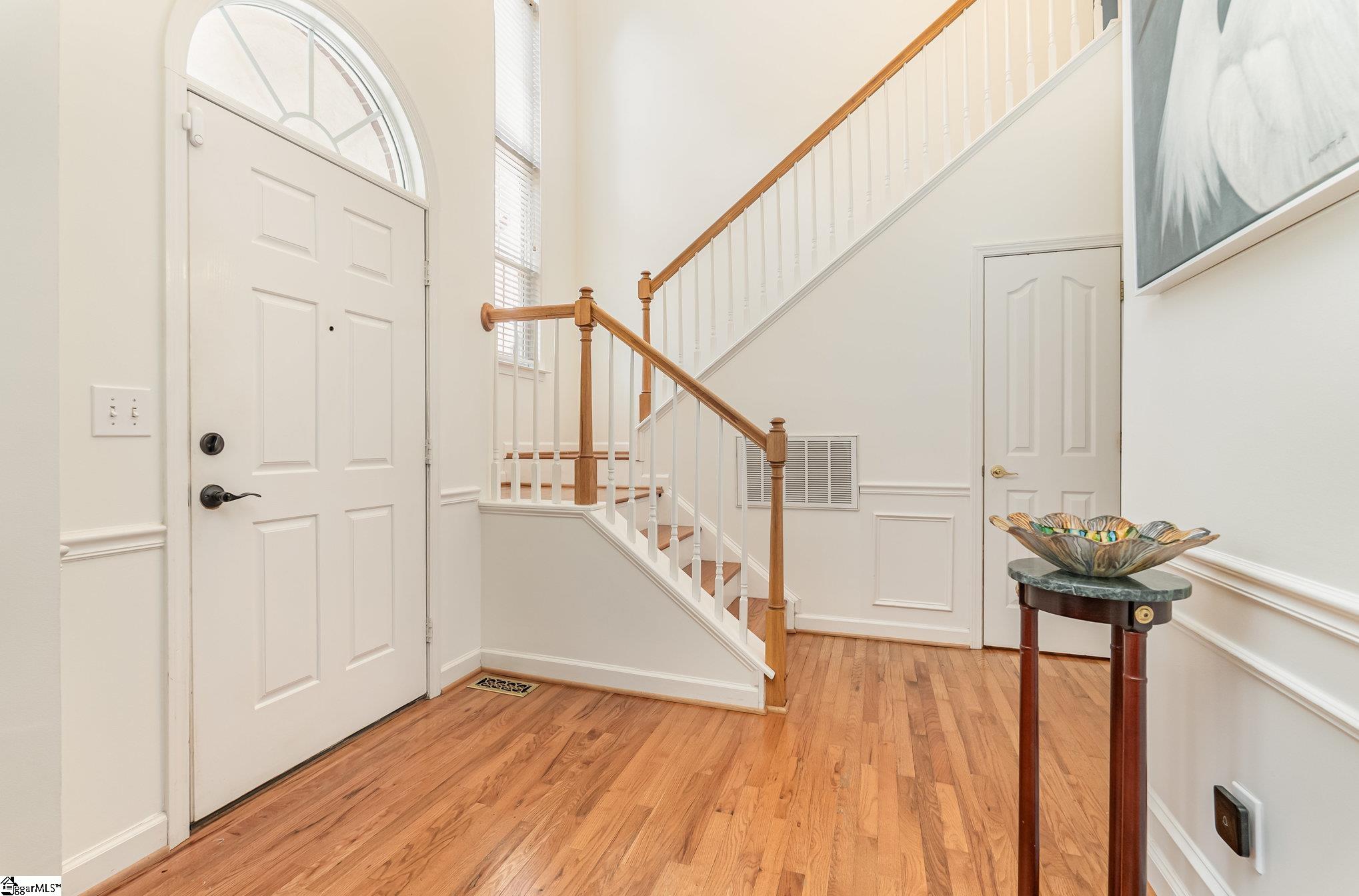 MLS #1572701 image #6