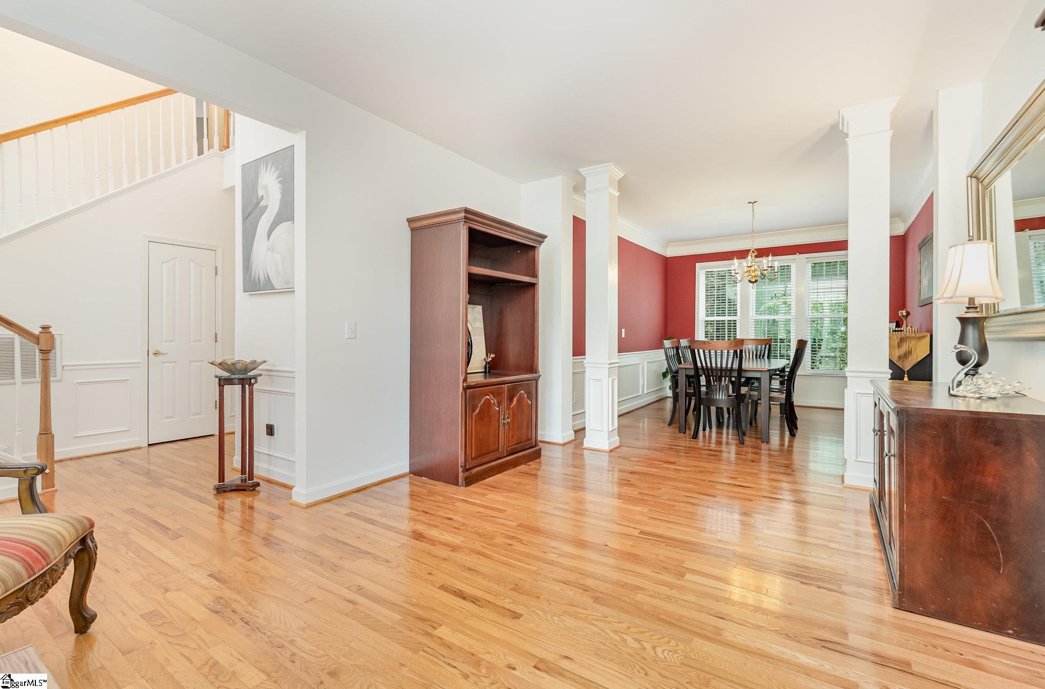 MLS #1572701 image #7