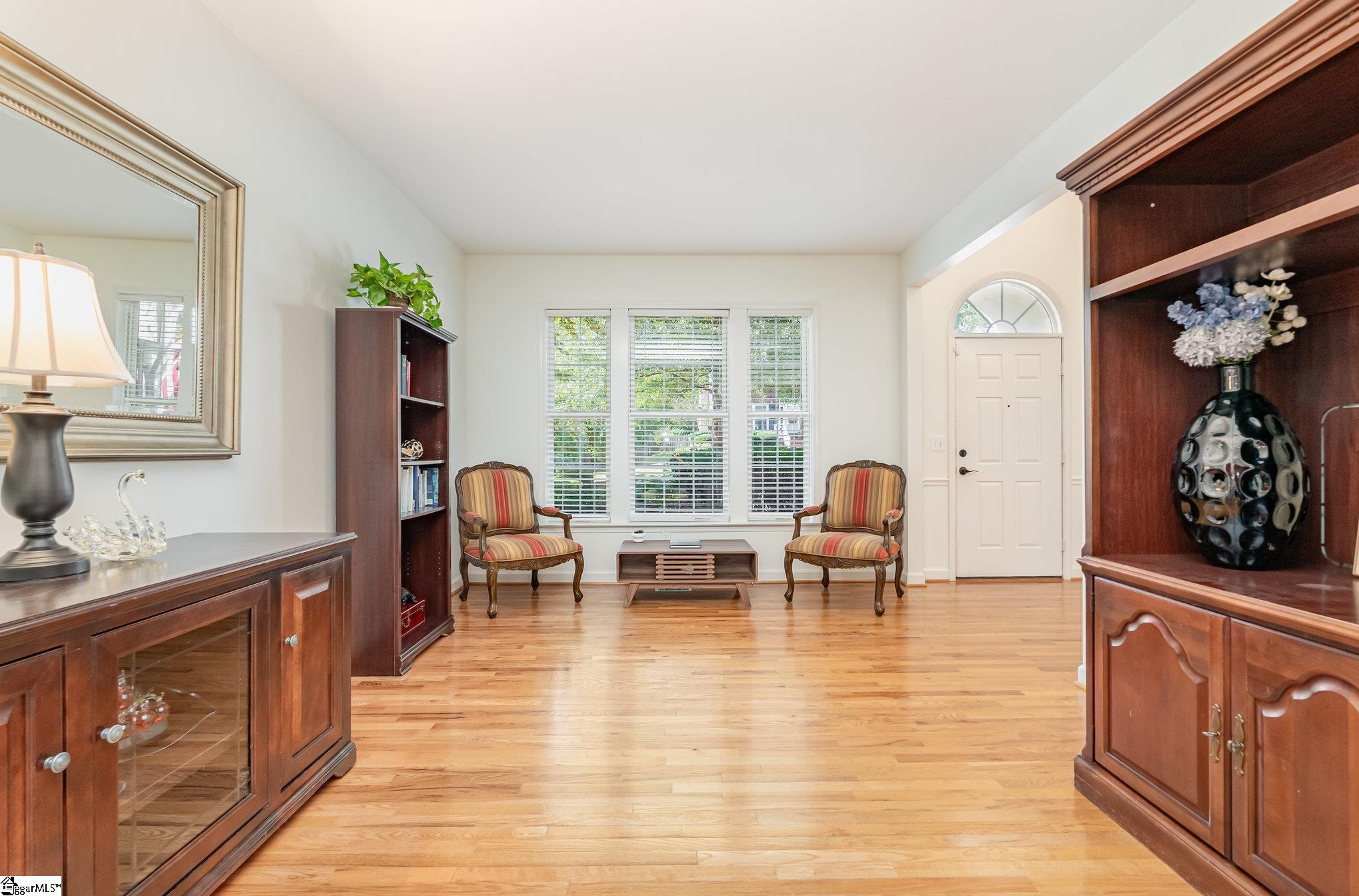 MLS #1572701 image #8