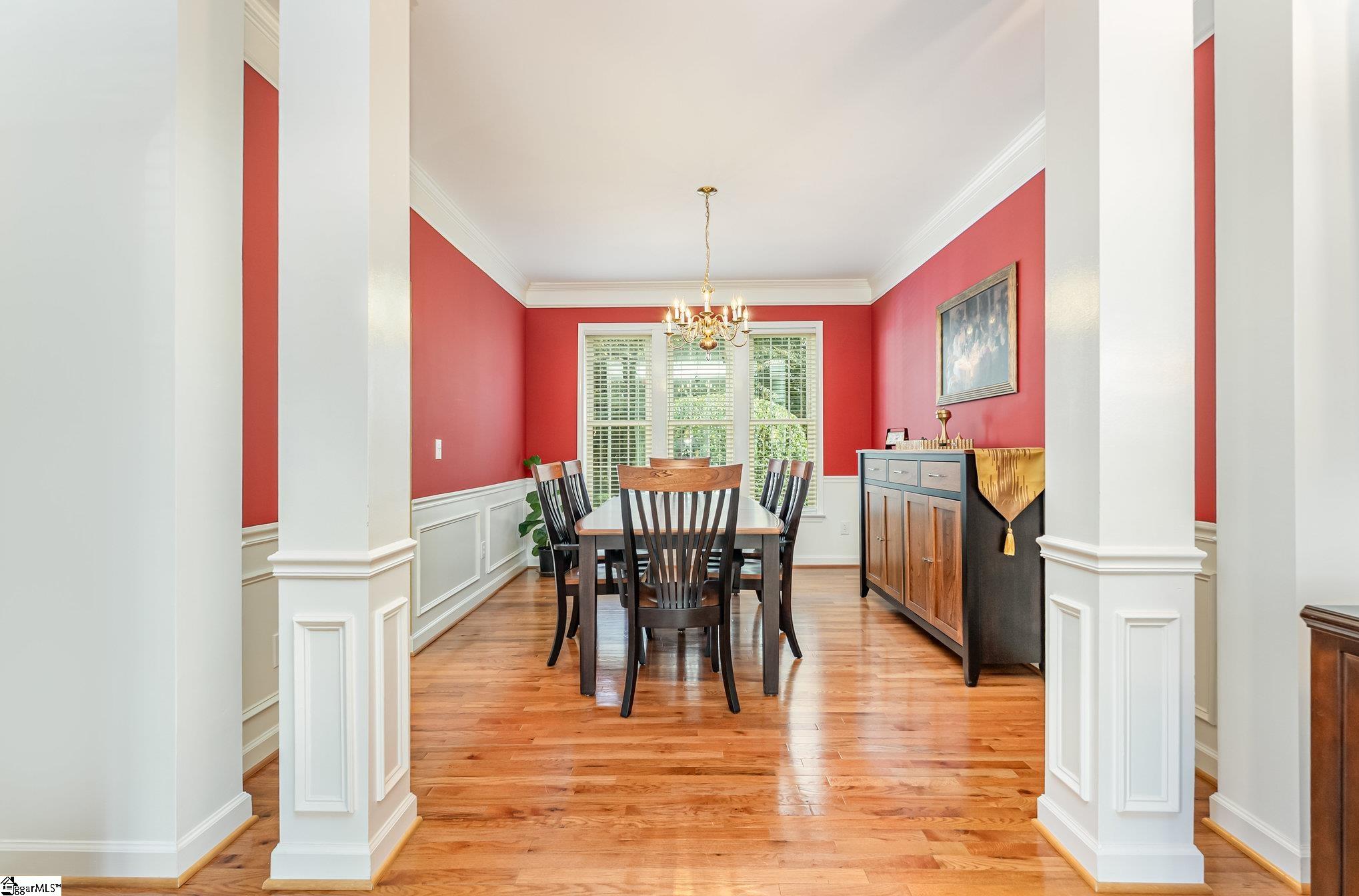 MLS #1572701 image #9