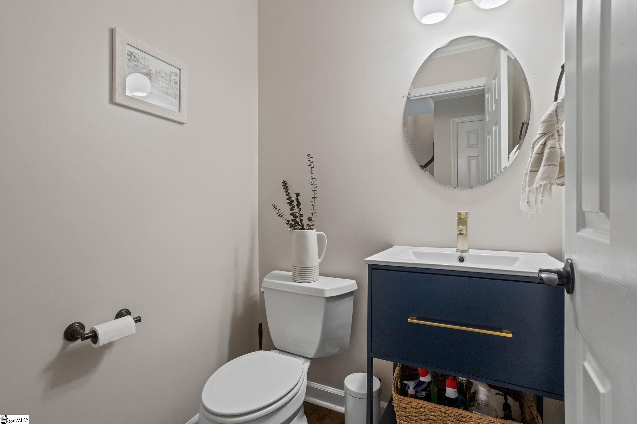 MLS #1572702 image #13