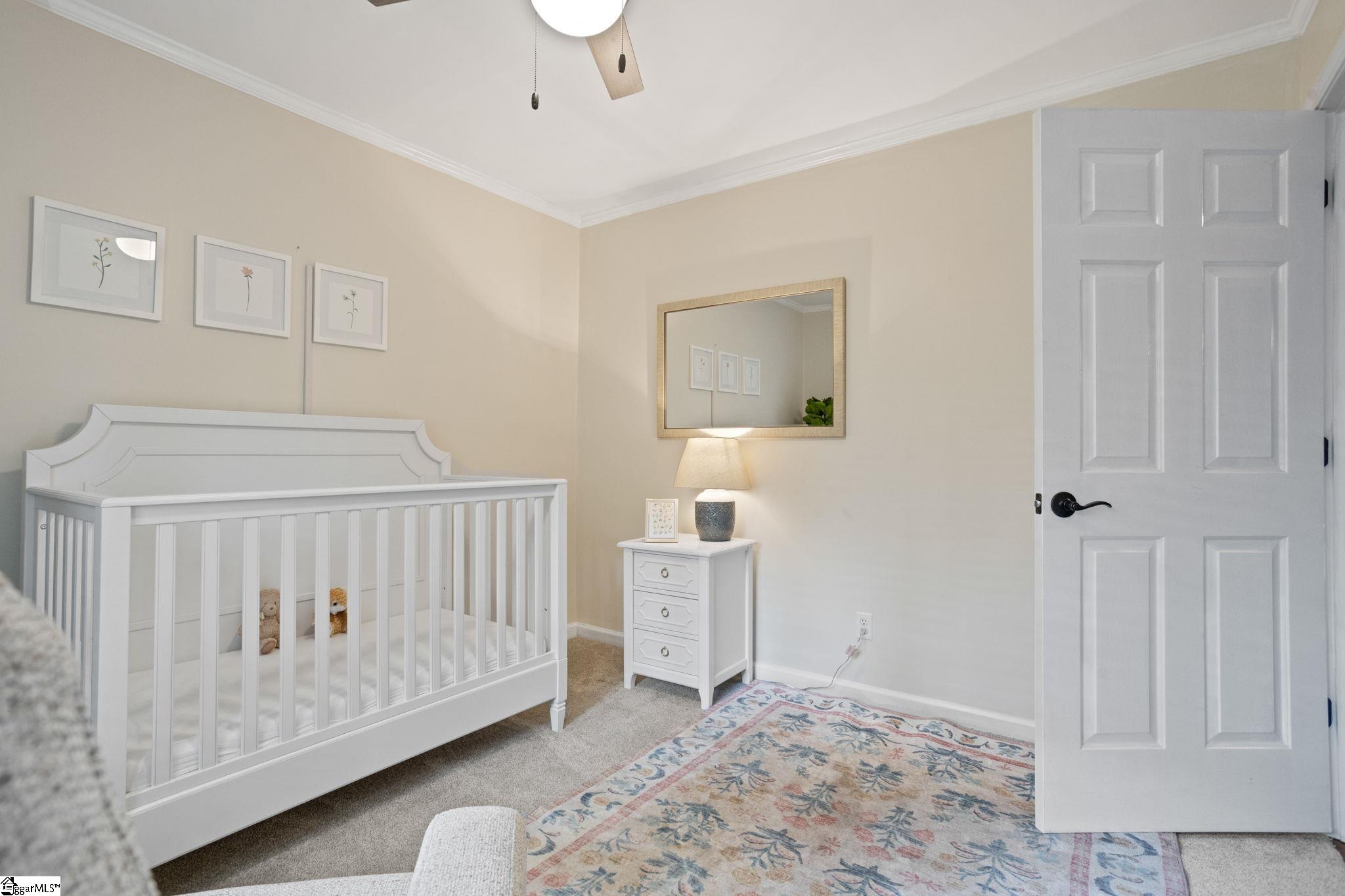 MLS #1572702 image #16