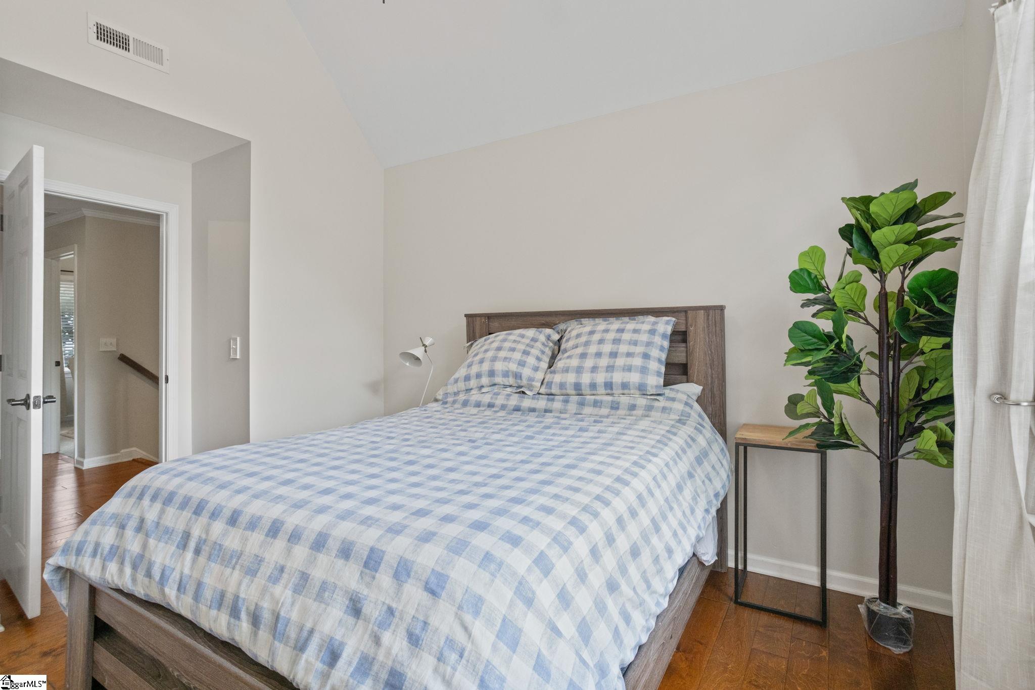 MLS #1572702 image #19