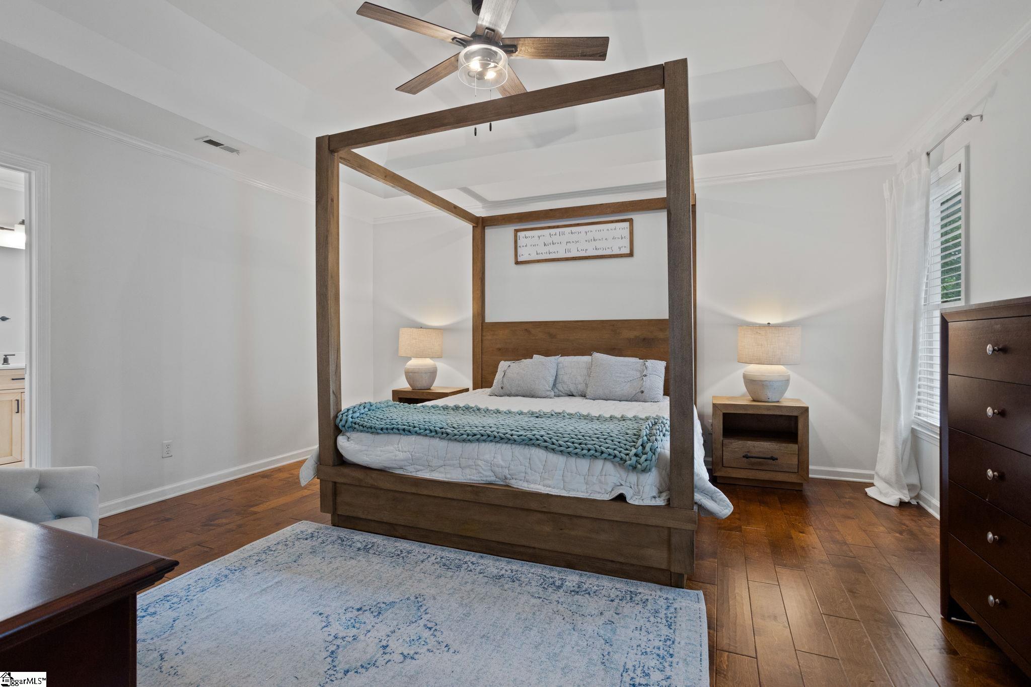 MLS #1572702 image #23