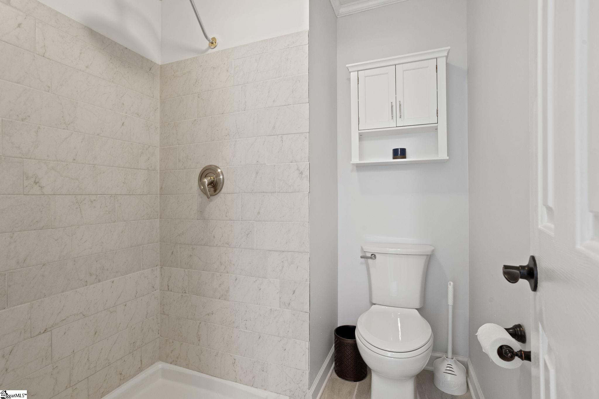 MLS #1572702 image #26