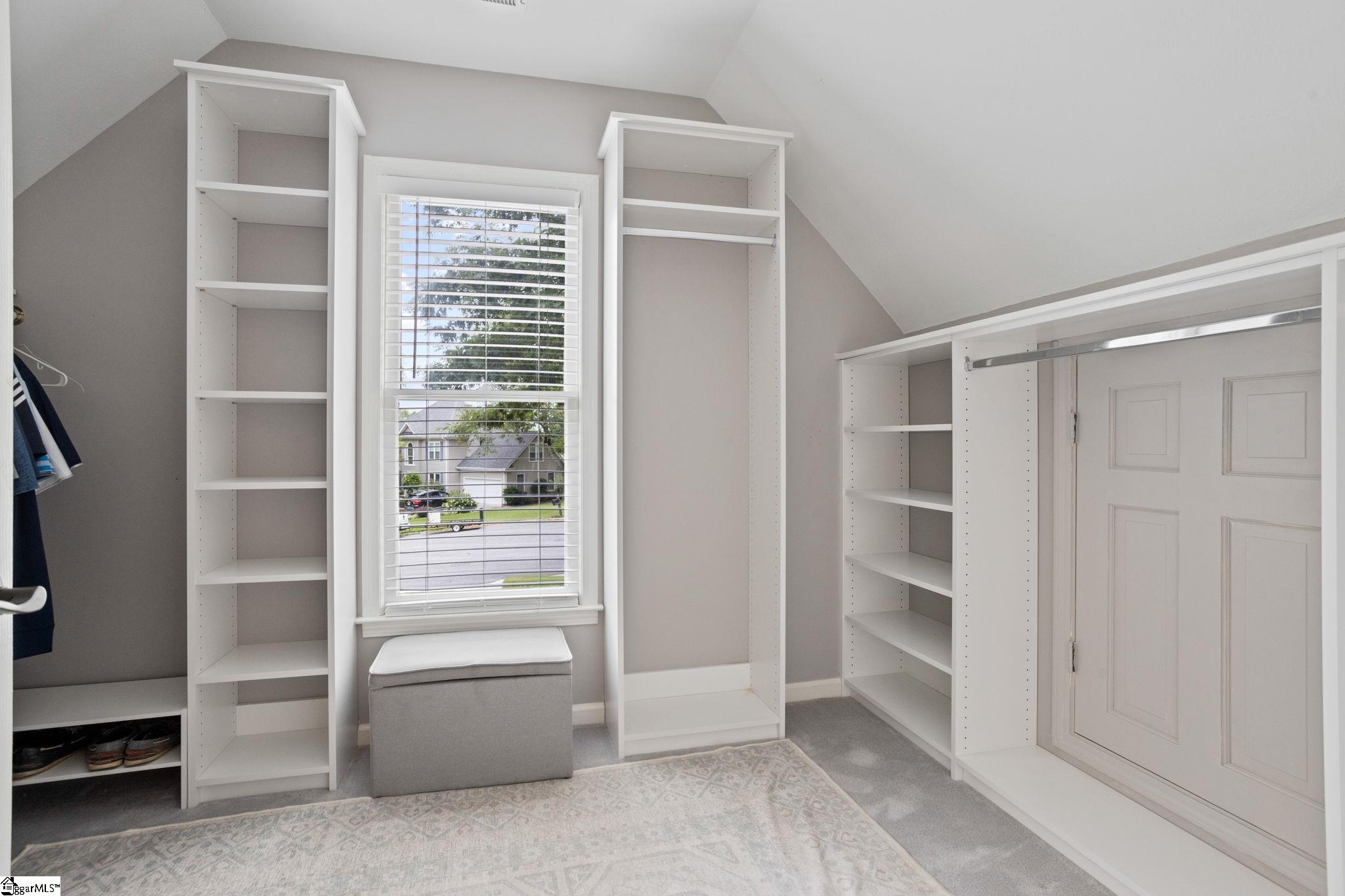 MLS #1572702 image #27