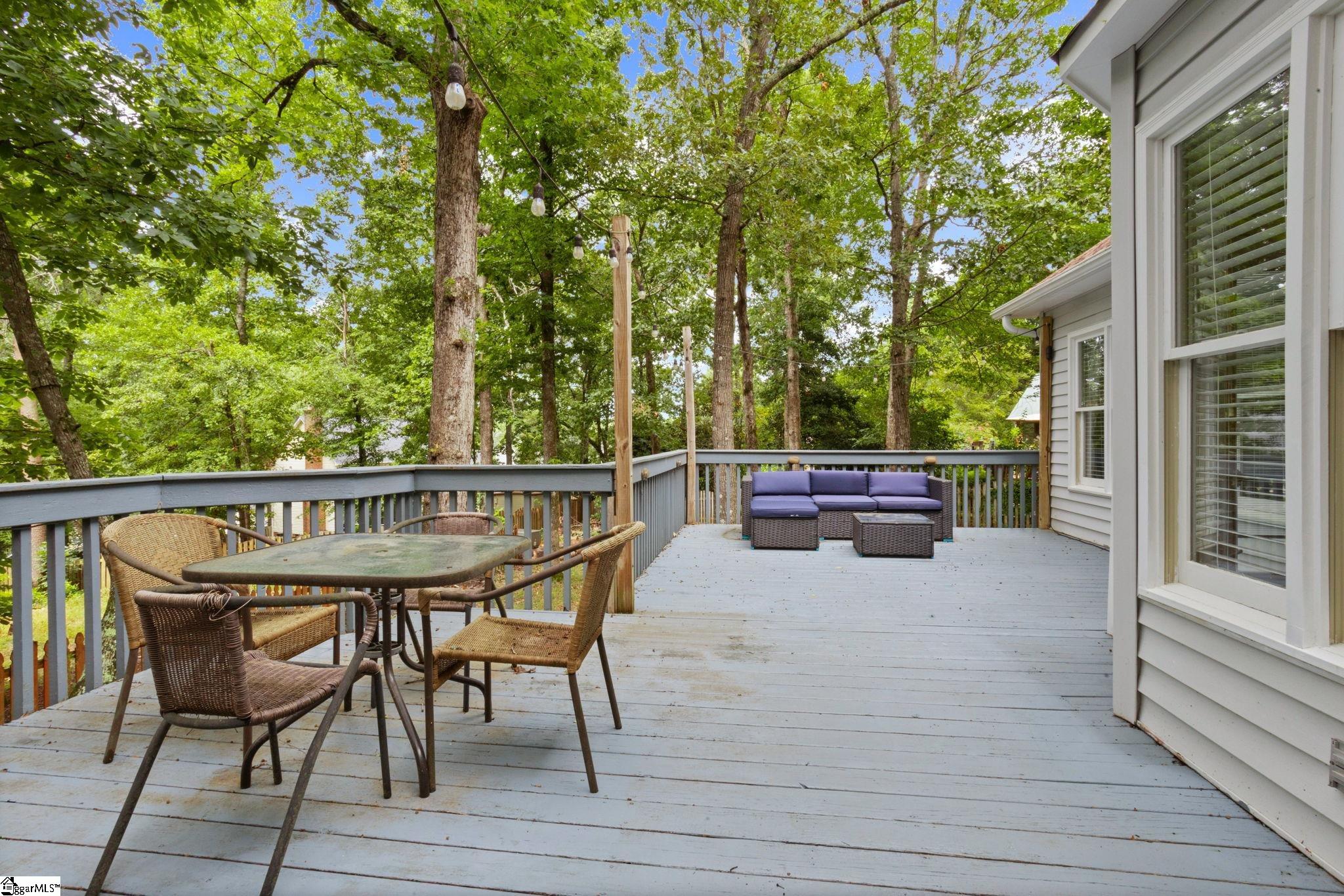 MLS #1572702 image #30