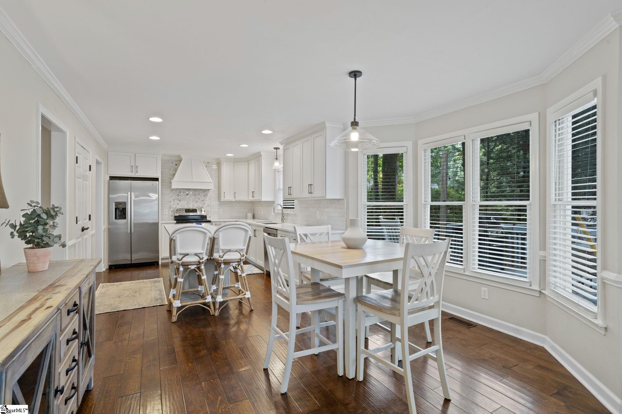 MLS #1572702 image #7