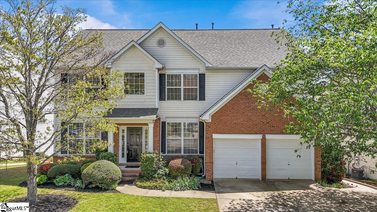 MLS #1572703 image #1