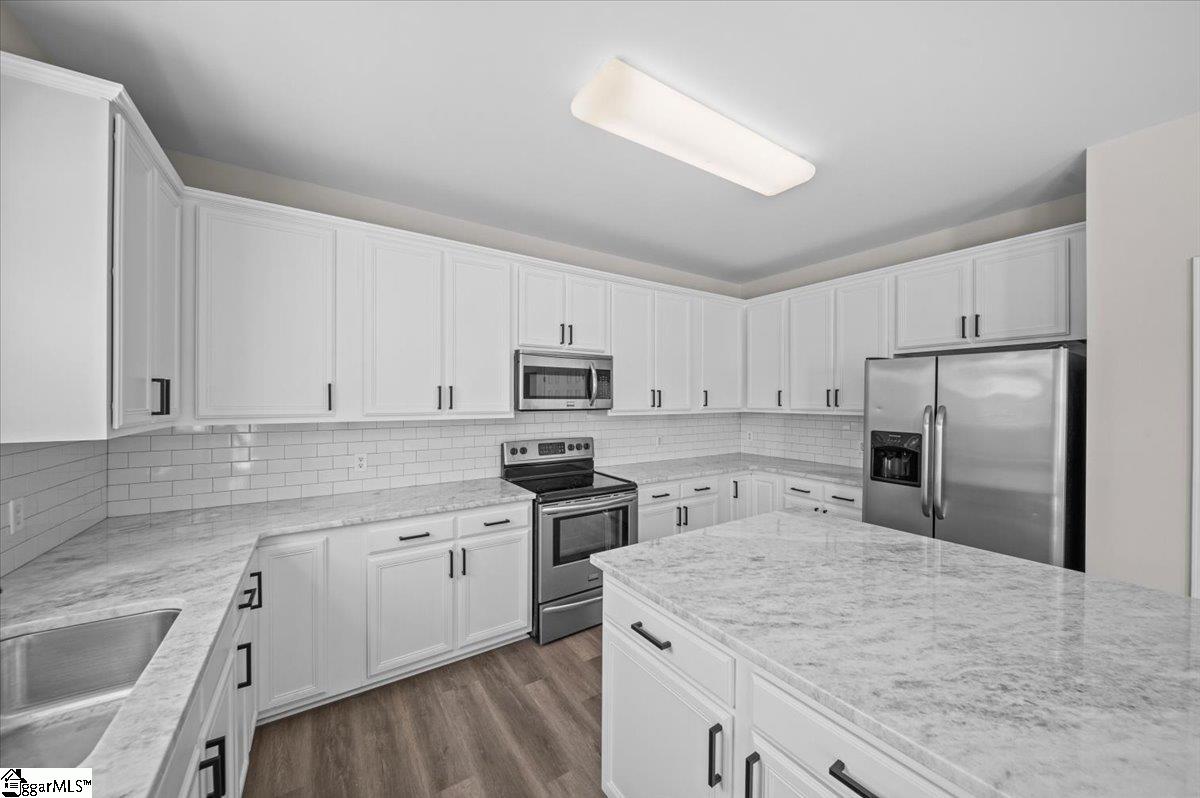 MLS #1572703 image #16