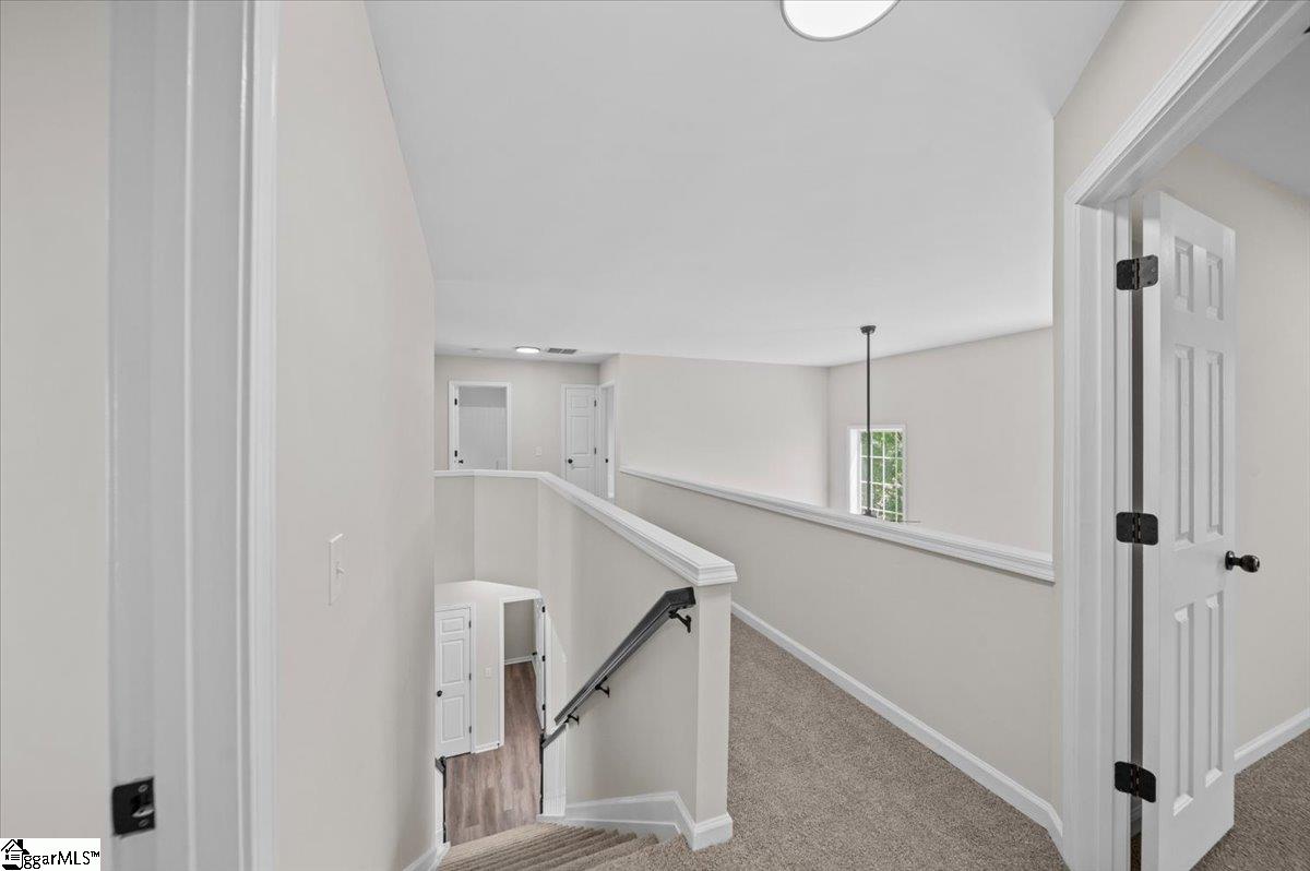 MLS #1572703 image #18