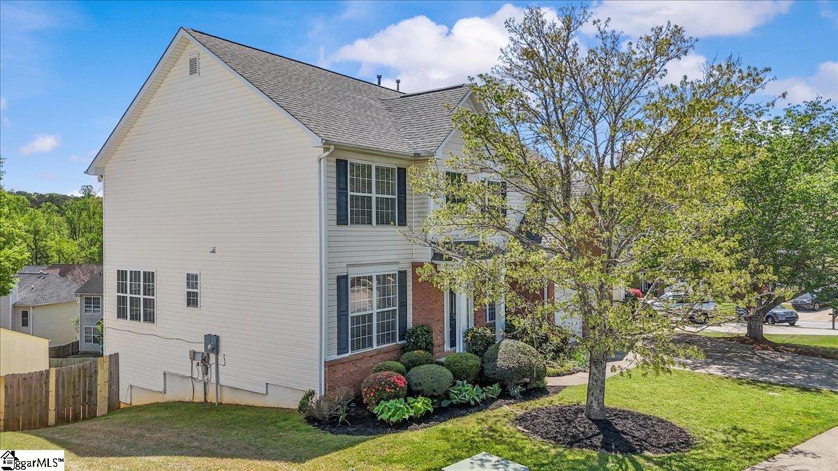 MLS #1572703 image #2