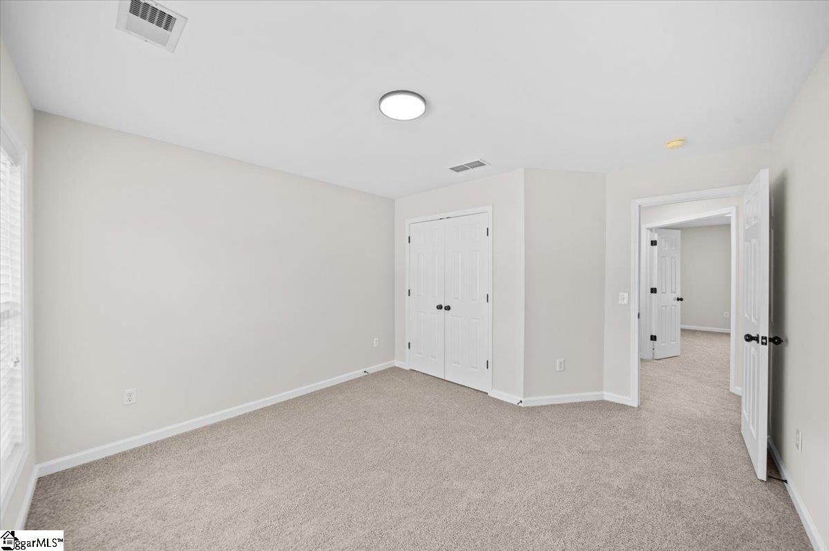 MLS #1572703 image #21