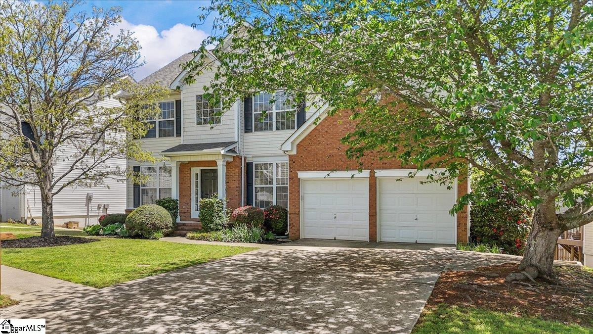 MLS #1572703 image #3