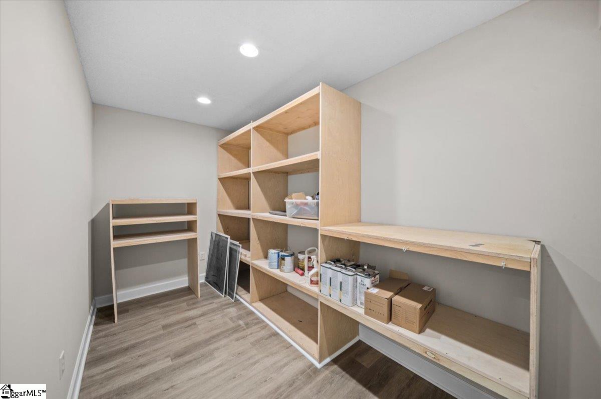 MLS #1572703 image #36