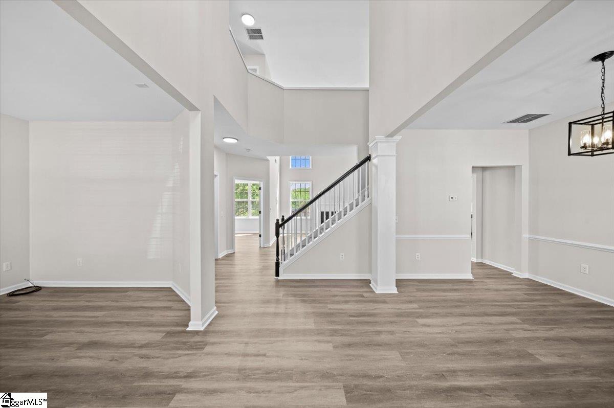 MLS #1572703 image #4