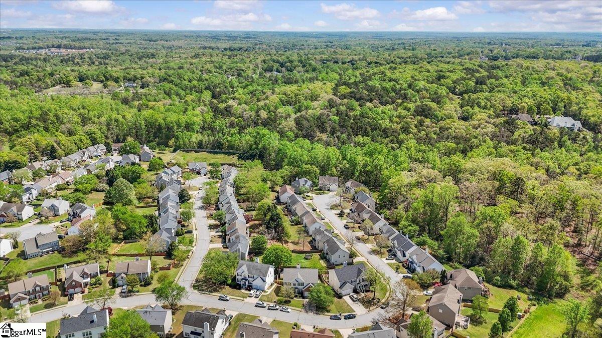 MLS #1572703 image #43