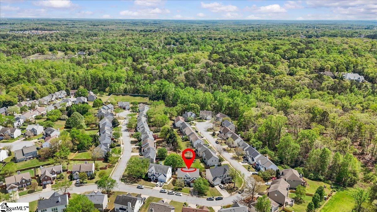 MLS #1572703 image #44