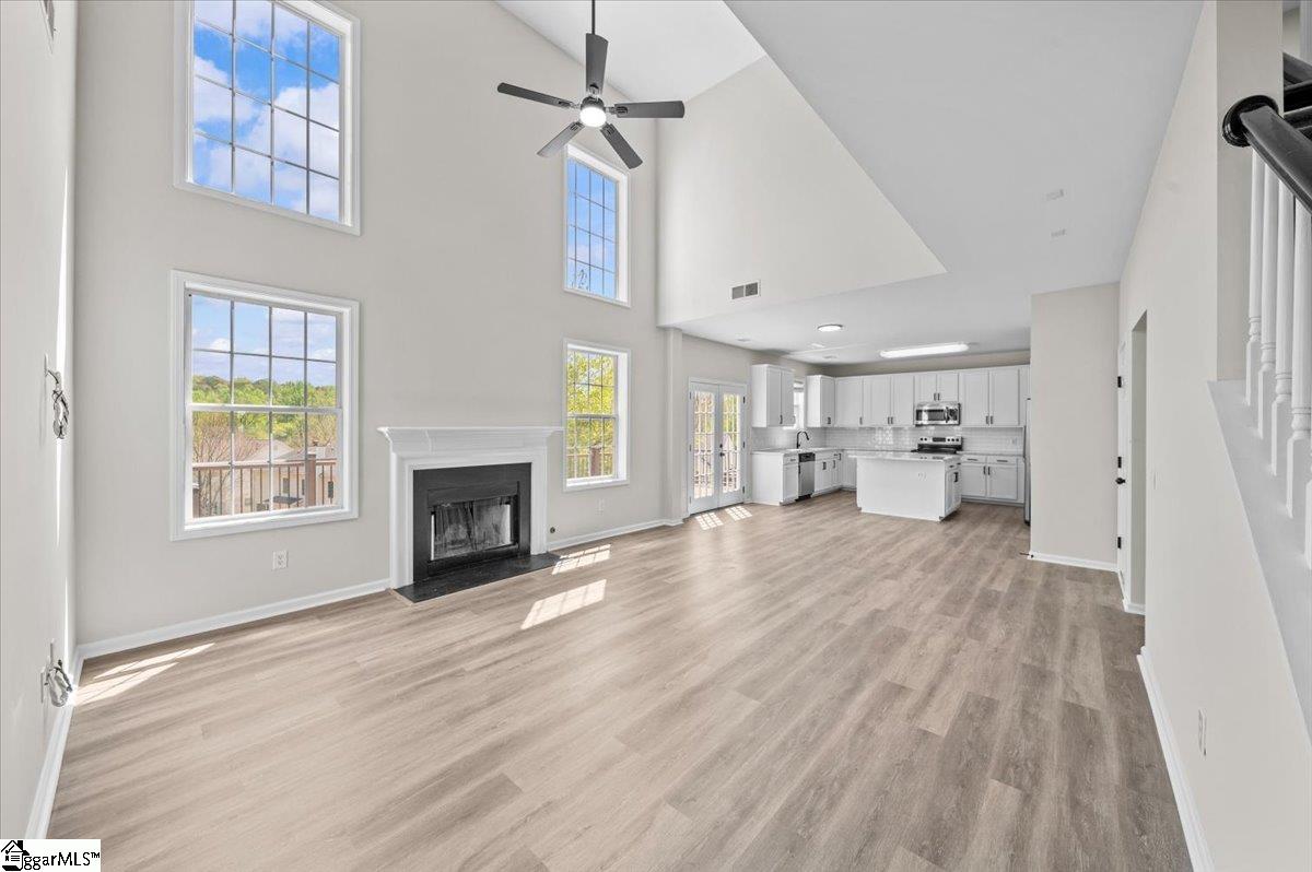 MLS #1572703 image #7