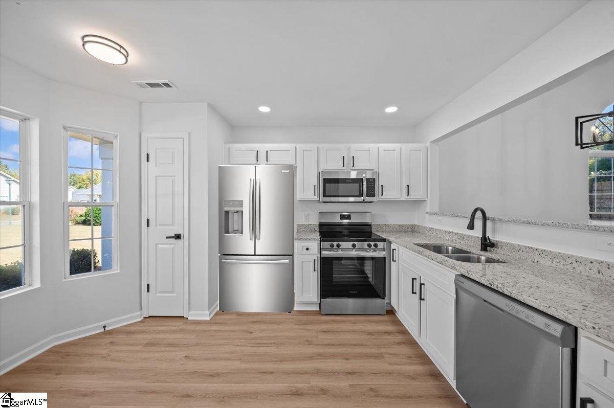 MLS #1572704 image #8