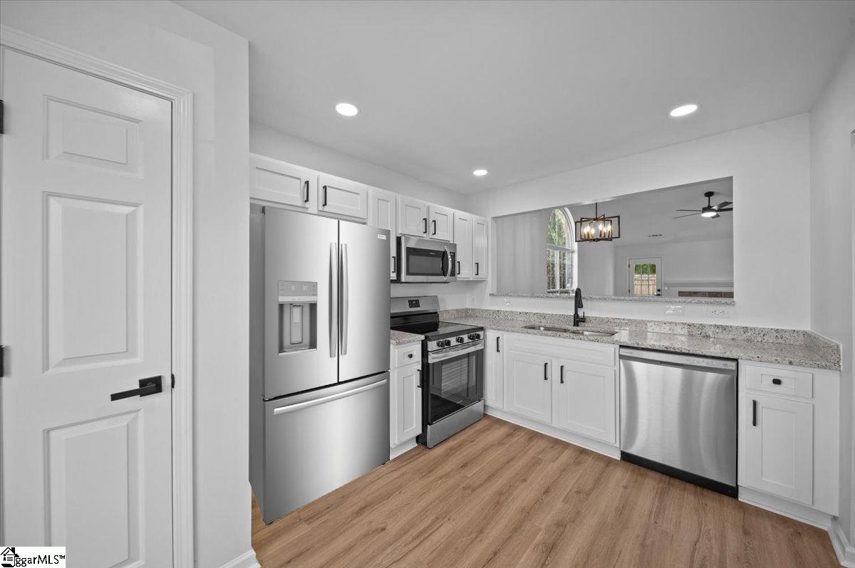 MLS #1572704 image #9