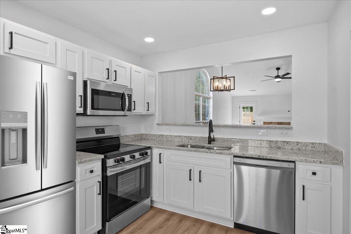 MLS #1572704 image #10