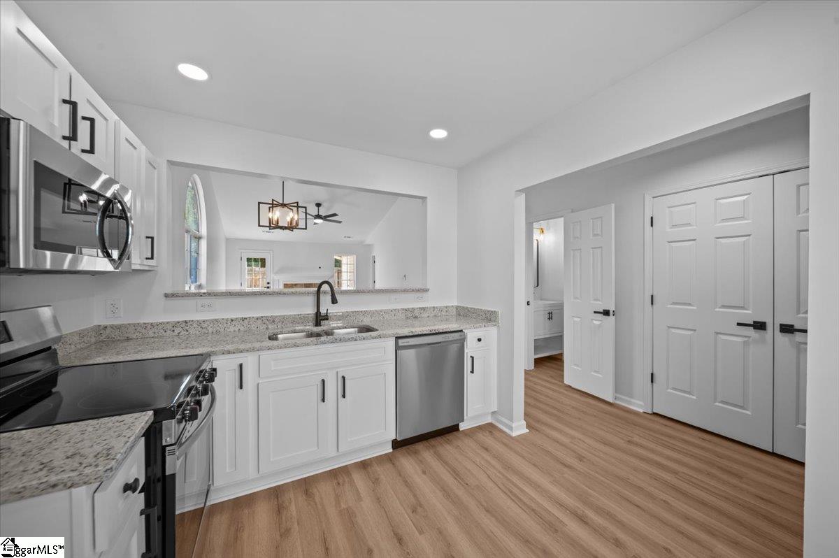 MLS #1572704 image #11