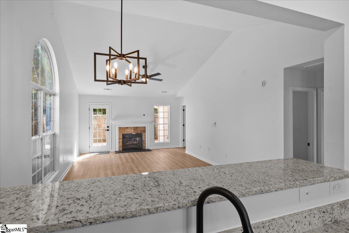 MLS #1572704 image #12