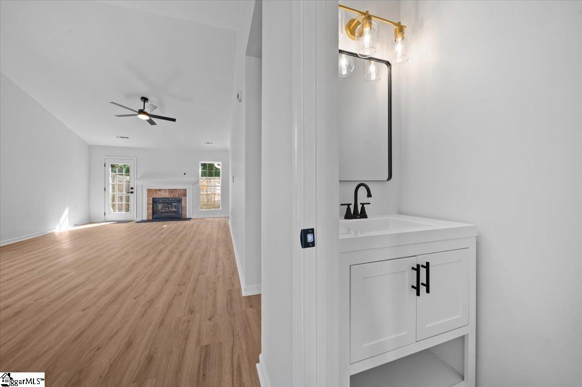 MLS #1572704 image #13