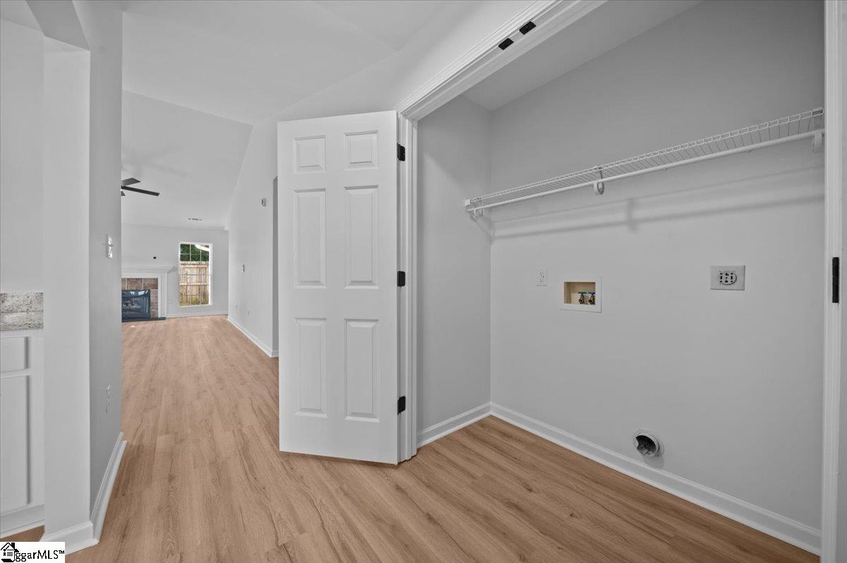 MLS #1572704 image #14