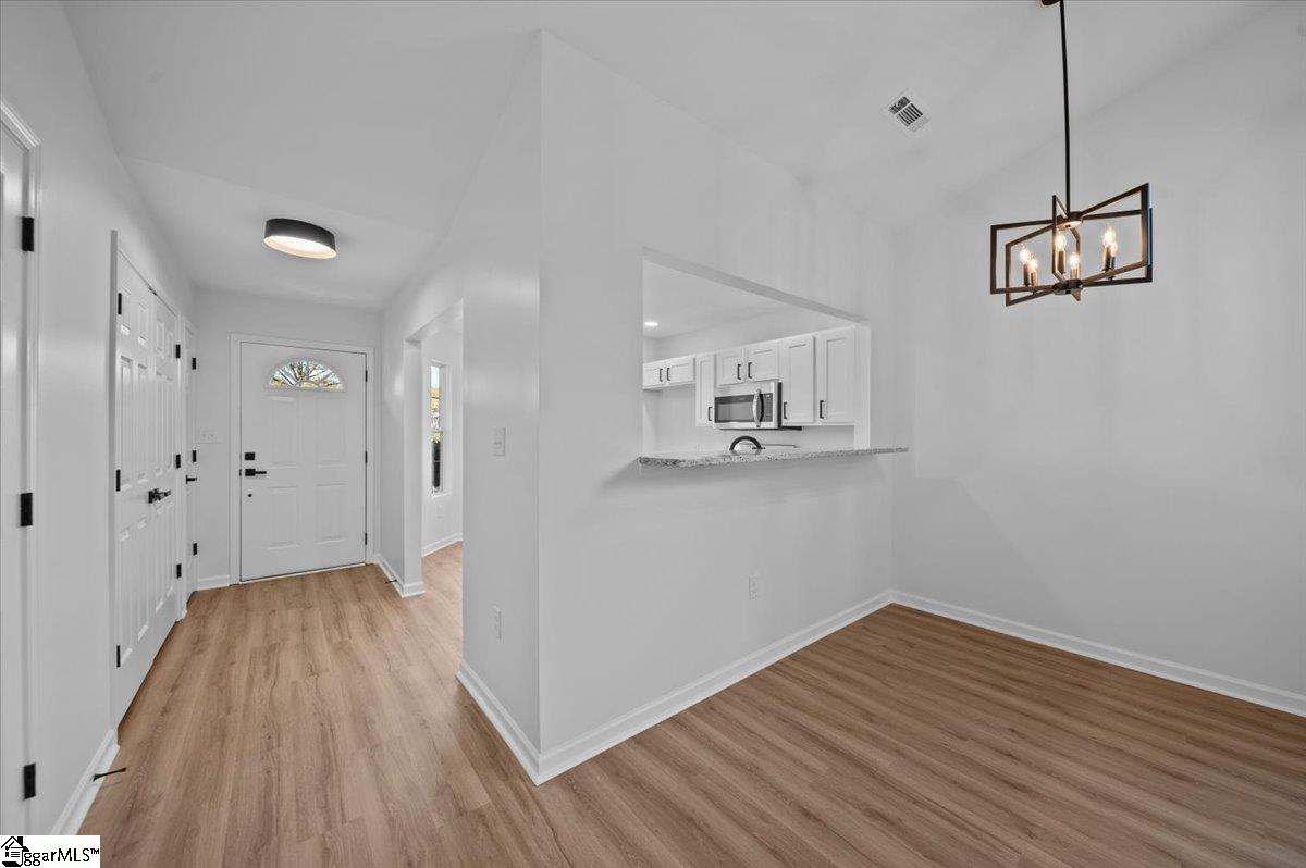 MLS #1572704 image #15