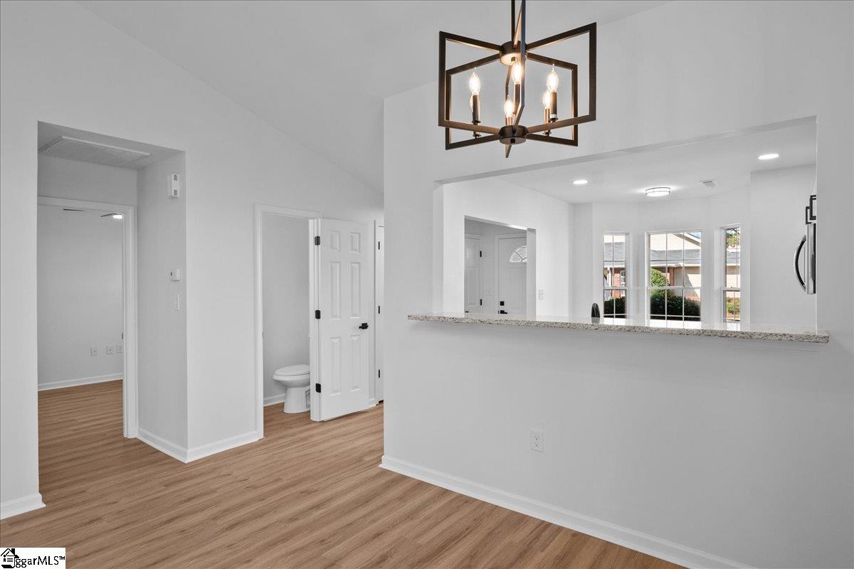 MLS #1572704 image #16