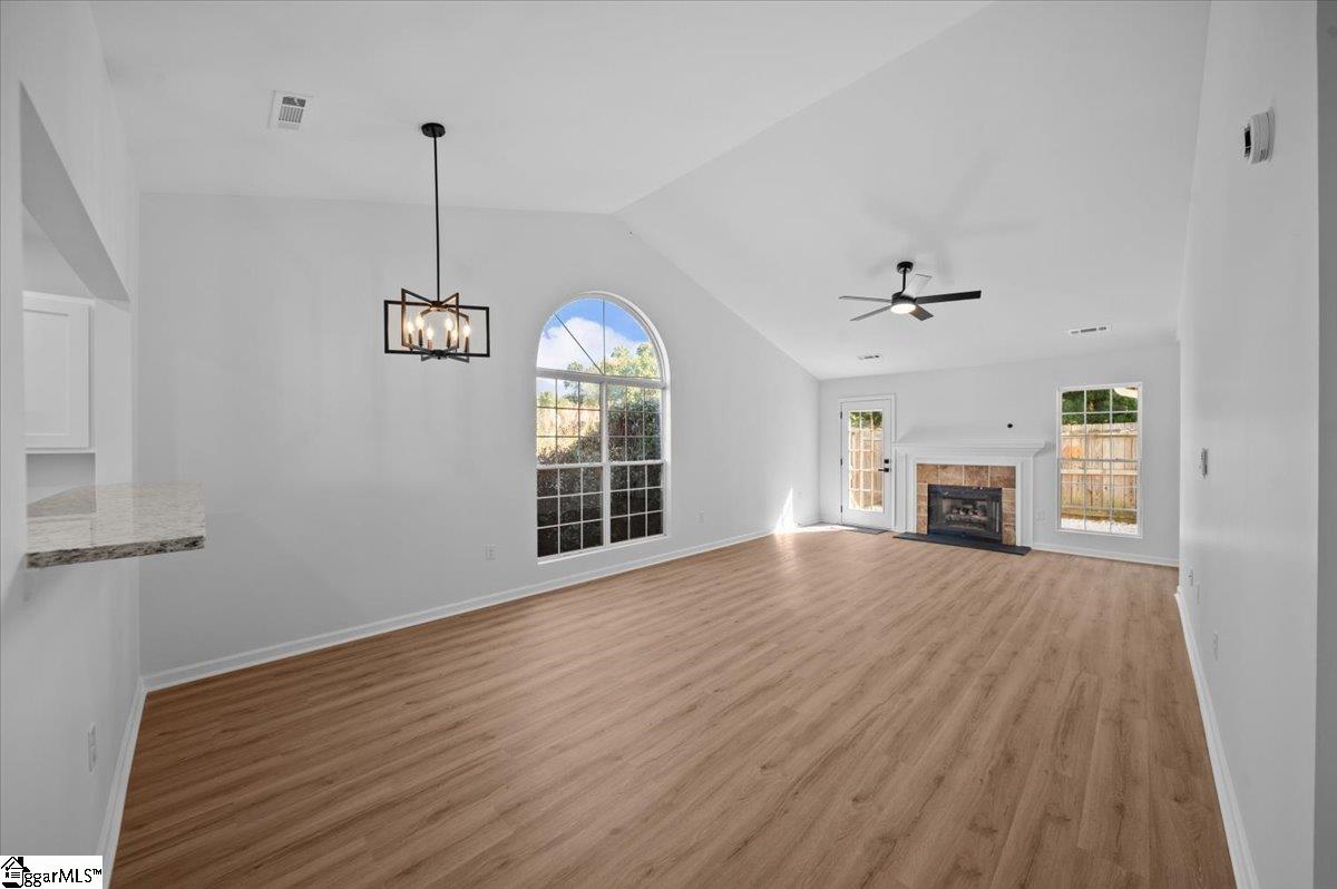 MLS #1572704 image #17