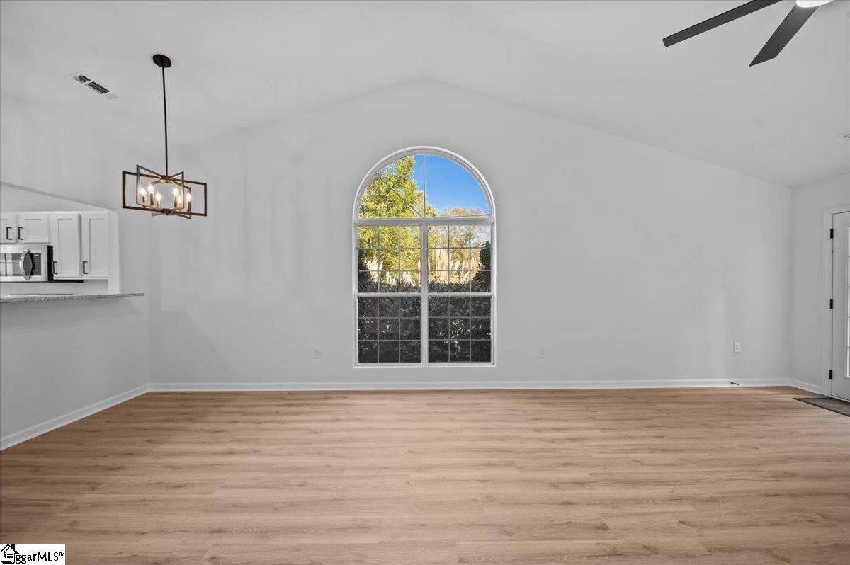 MLS #1572704 image #18