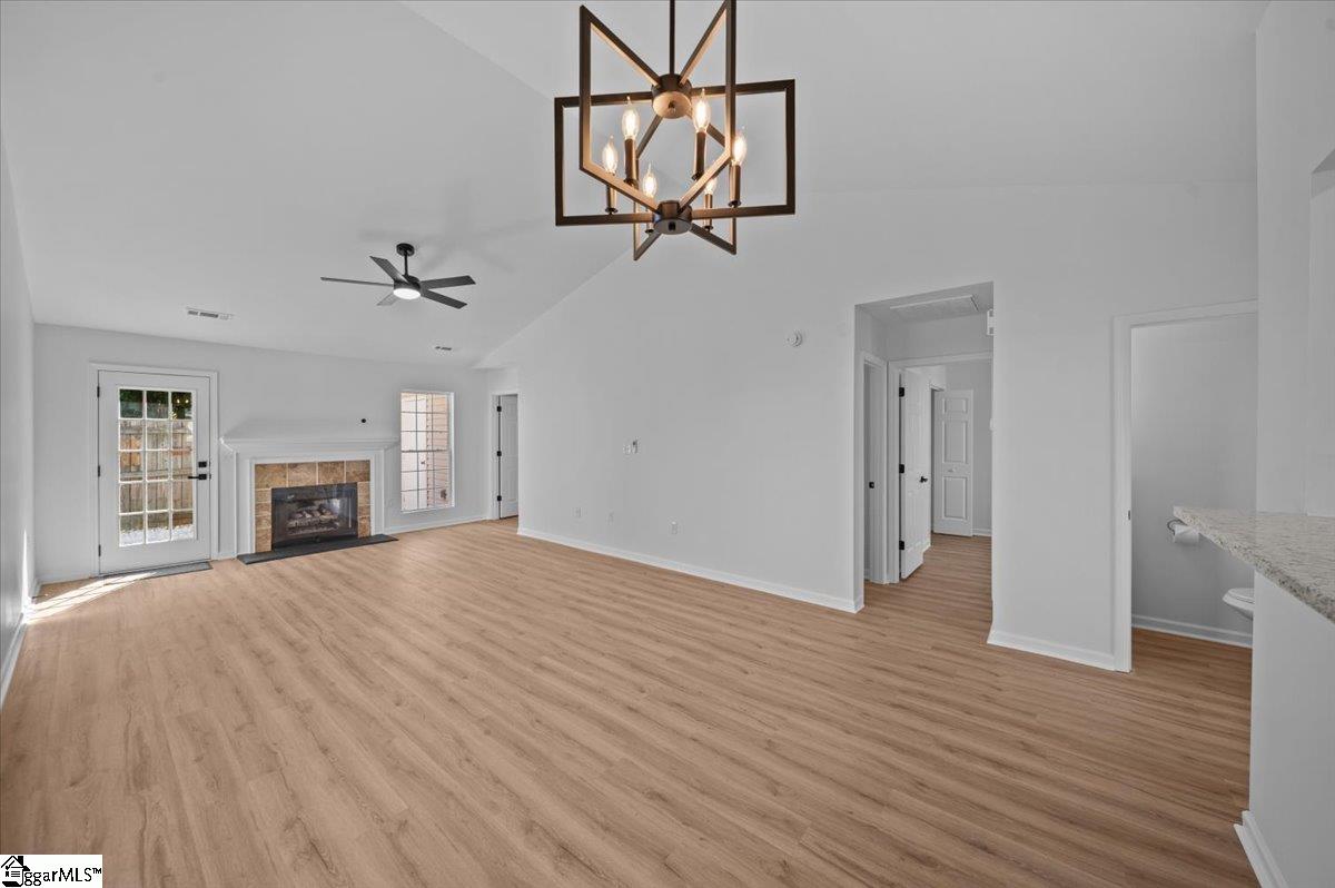 MLS #1572704 image #19