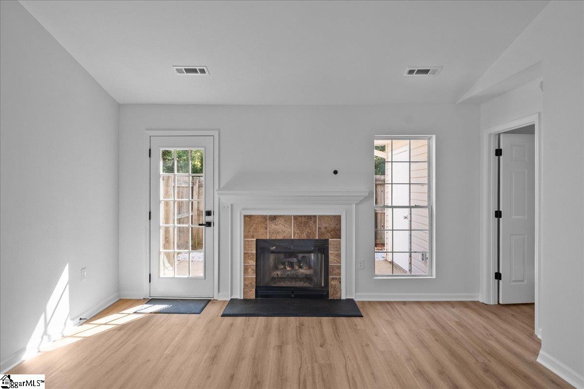 MLS #1572704 image #20