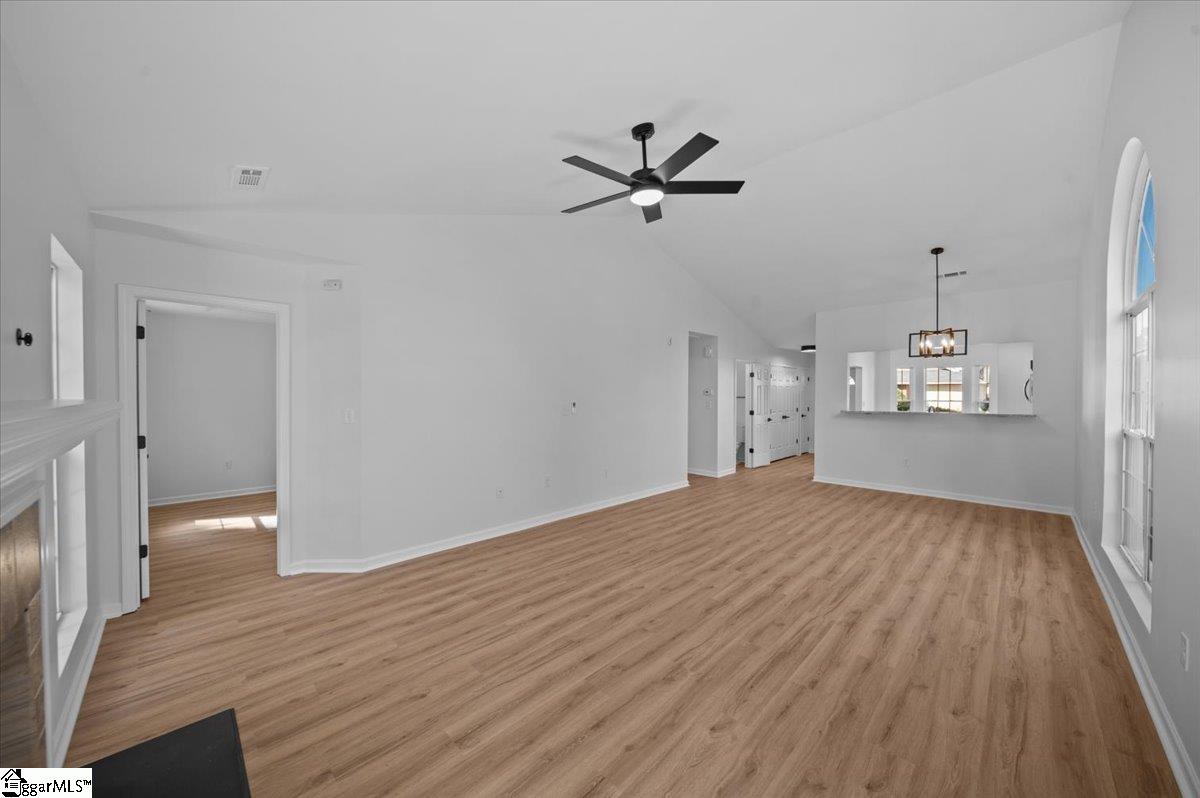 MLS #1572704 image #21