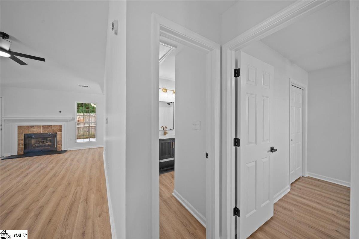 MLS #1572704 image #22