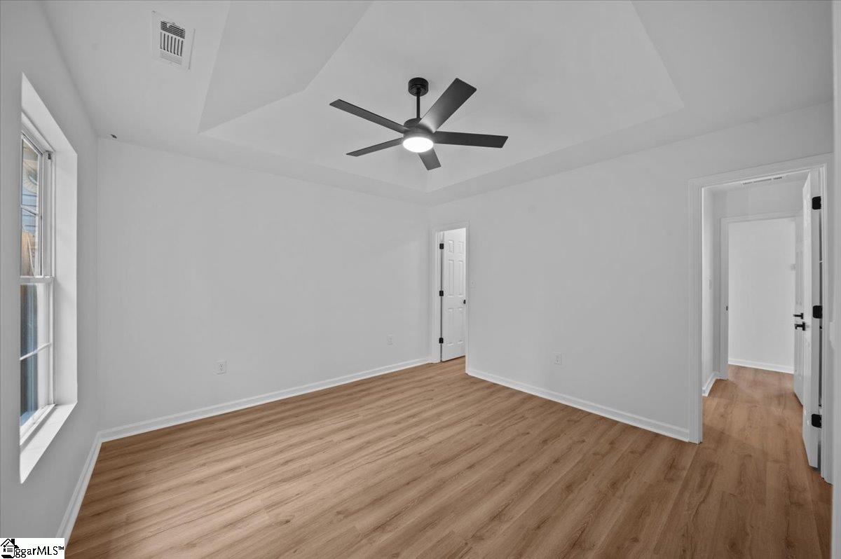 MLS #1572704 image #23