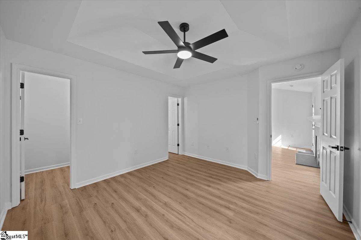 MLS #1572704 image #24