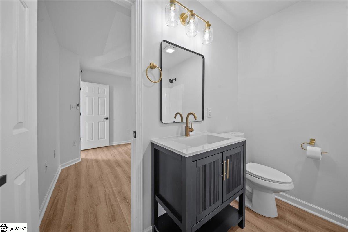 MLS #1572704 image #25