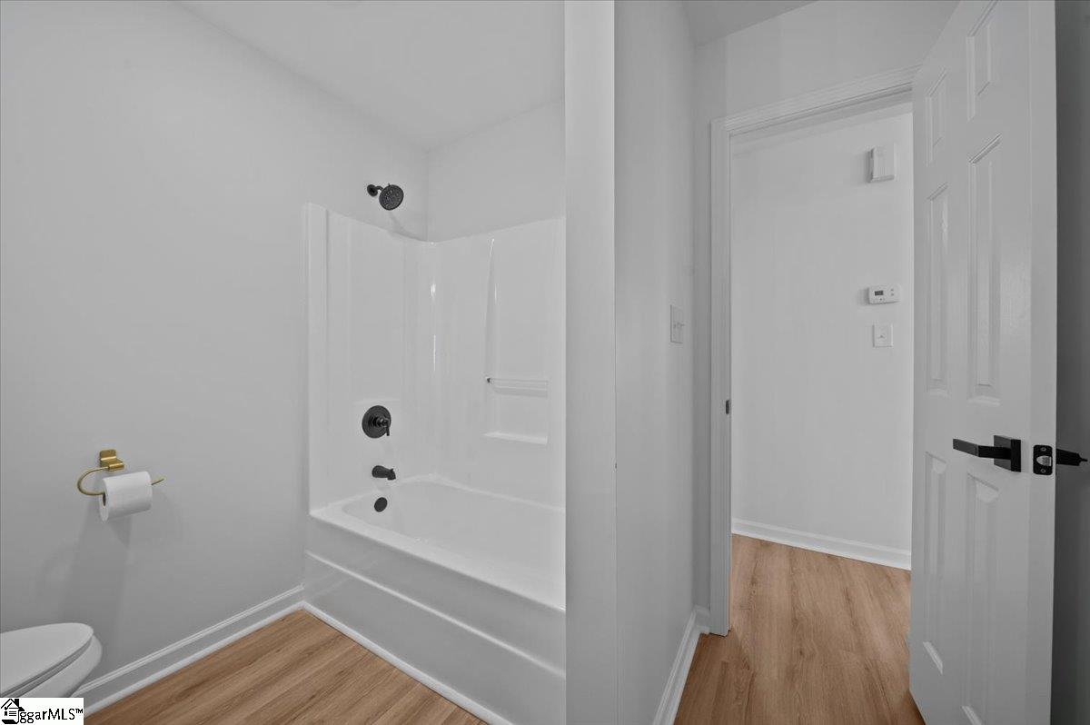 MLS #1572704 image #26