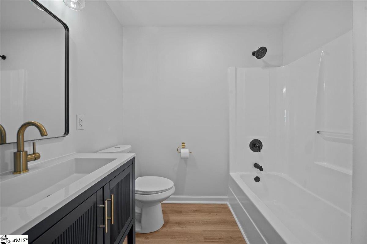 MLS #1572704 image #27