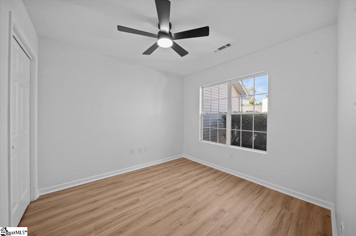 MLS #1572704 image #28