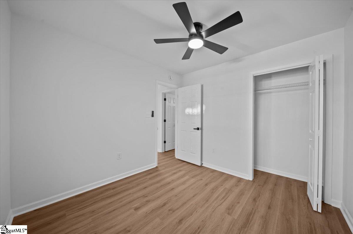 MLS #1572704 image #29