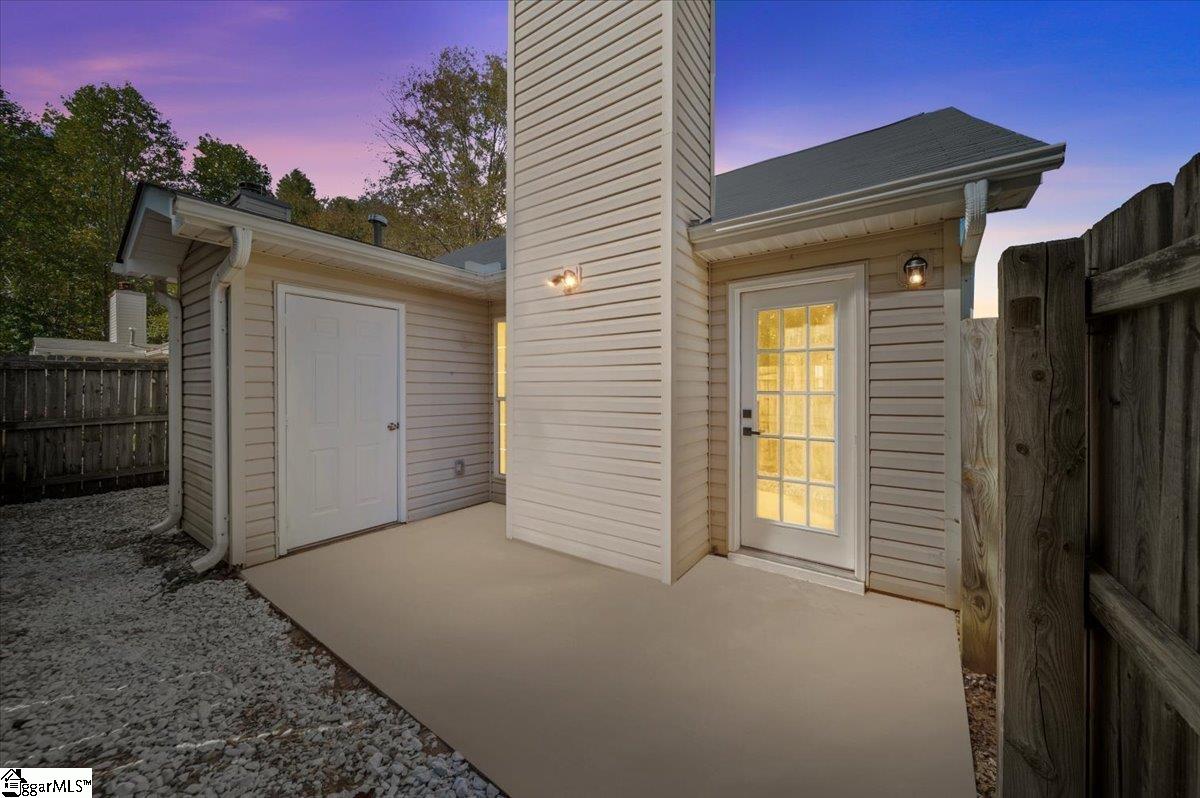 MLS #1572704 image #30