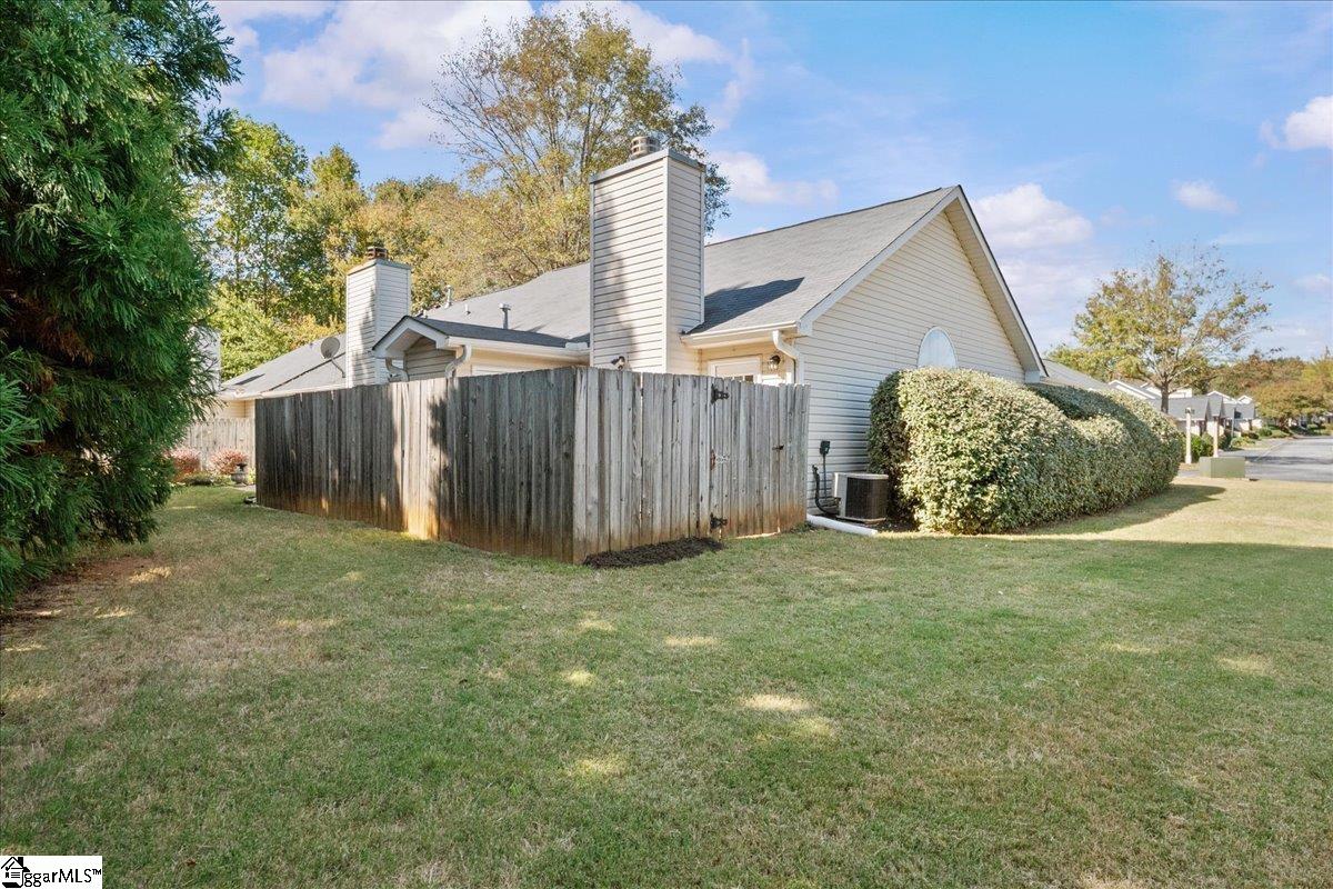 MLS #1572704 image #31