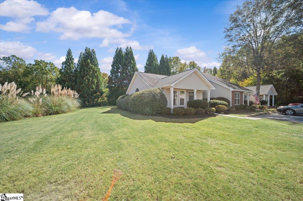 MLS #1572704 image #32