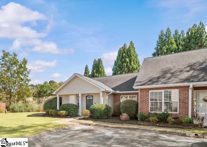 MLS #1572704 image #33